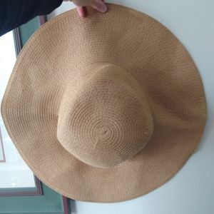 Old Navy Sun Hat